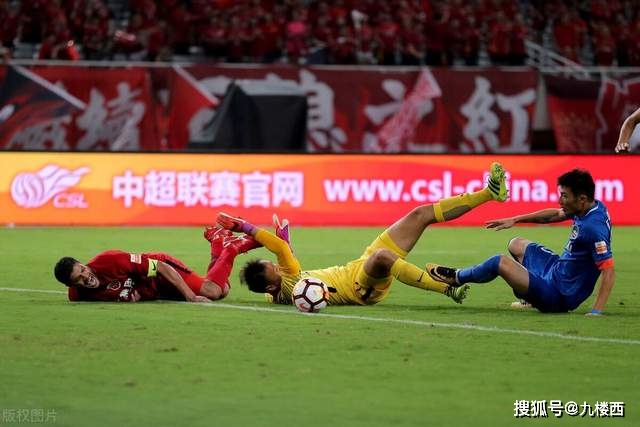 本·西蒙斯与国王队签非保障合同 争取100万美元奖金